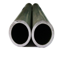 2021 hot seamless 904 904L  stainless steel pipe price for Sanitary Pipe Fittings
